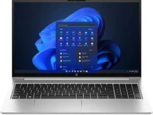 HP 250 G10 15.6IN FHD NOTEBOOK