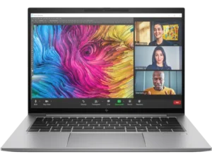 HP ZBOOK FIREFLY 14 U7 G11 14IN WUXGA NOTEBOOK