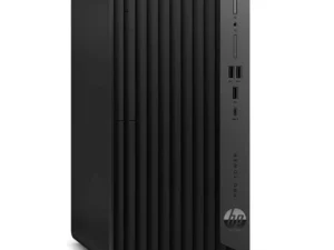 HP PRO TOWER 400 G9 DESKTOP PC