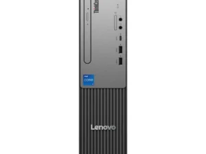 LENOVO THINKCENTRE NEO 50S G5 i5 16GB DESKTOP